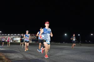 BIB: 
                            <button type="button" onclick="openModal(23428286)" class="btn btn-primary btn-sm float-right btn-popup" data-toggle="modal" data-target=".modal-high-quality">
                        <i class="fas fa-shopping-cart"></i> Add to Cart
                    </button>
                                            <button type="button" onclick="isThisMe(23428286, true)" class="btn btn-success btn-sm float-right btn-popup btn-isme hidden" data-toggle="tooltip" data-placement="bottom" title="นี่คือรูปของคุณใช่ไหม คลิกที่นี่เพื่อเอาเข้าอัลบั้ม">
                        <i class="fas fa-plus"></i> Add to album
                    </button>
                    <button type="button" onclick="isThisMe(23428286, false)" class="btn btn-warning btn-sm float-right btn-popup btn-isnotme hidden">
                        <i class="fas fa-ban"></i> Remove from album
                    </button>